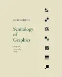 Semiologie grafiky: Diagramy, sítě, mapy - Semiology of Graphics: Diagrams, Networks, Maps