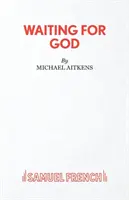Čekání na Boha - Waiting for God
