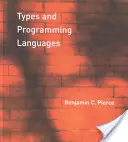 Typy a programovací jazyky - Types and Programming Languages