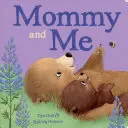 Maminka a já - Mommy and Me