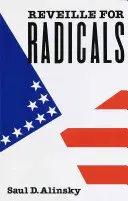 Reveille pro radikály - Reveille for Radicals