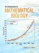 Úvod do matematické biologie - An Introduction to Mathematical Biology