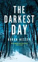 Nejtemnější den - Darkest Day
