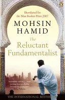Váhavý fundamentalista - Reluctant Fundamentalist
