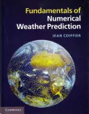 Základy numerické předpovědi počasí - Fundamentals of Numerical Weather Prediction