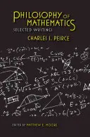 Filosofie matematiky: Vybrané spisy - Philosophy of Mathematics: Selected Writings