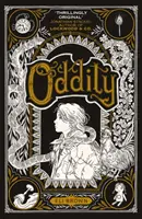 Podivnost - Oddity
