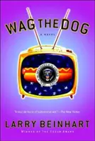 Vrtěti psem - Wag the Dog