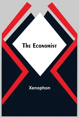 The Economist (Ekonom) - The Economist