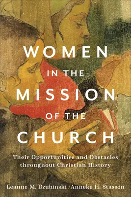 Ženy v poslání církve - Women in the Mission of the Church