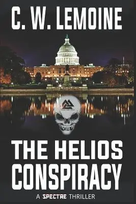 Spiknutí Helios - The Helios Conspiracy