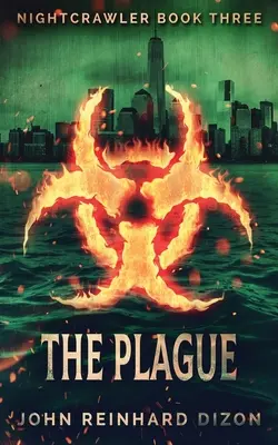 Mor - The Plague