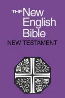 Nový zákon-NEB - New Testament-NEB