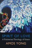 Duch lásky - Spirit of Love