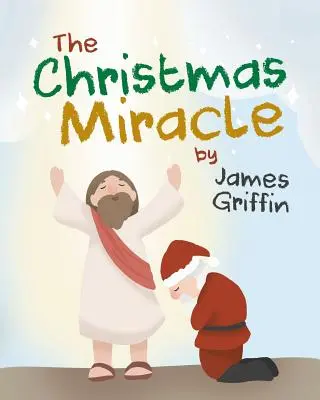 Vánoční zázrak - The Christmas Miracle