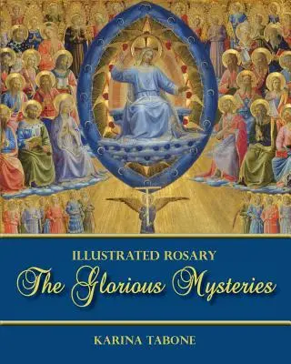 Slavná tajemství - The Glorious Mysteries