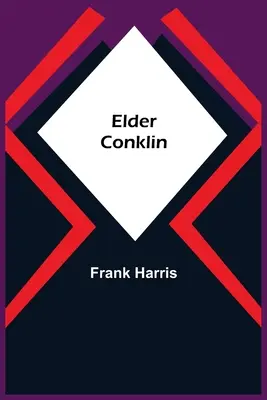 Starší Conklin - Elder Conklin