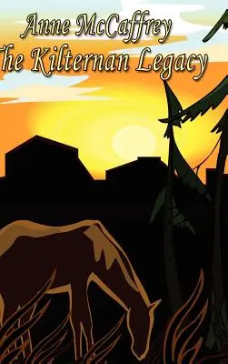 Kilternanovo dědictví - The Kilternan Legacy