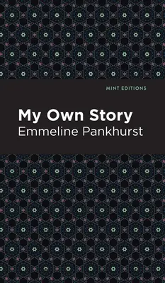 Můj vlastní příběh - My Own Story