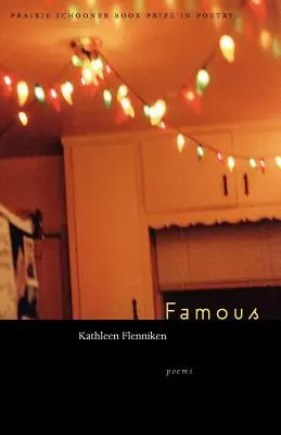 Slavné - Famous