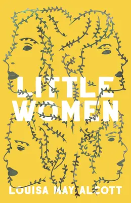 Malé ženy - Little Women