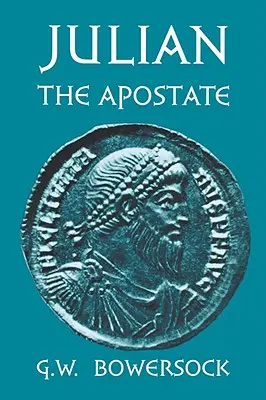 Julián Apostata - Julian the Apostate