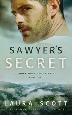 Sawyerovo tajemství - Sawyer's Secret