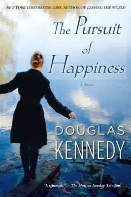 Honba za štěstím - The Pursuit of Happiness