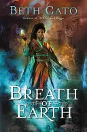 Dech země - Breath of Earth
