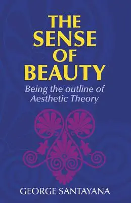 Smysl pro krásu - The Sense of Beauty