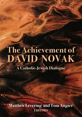 Úspěch Davida Nováka - The Achievement of David Novak