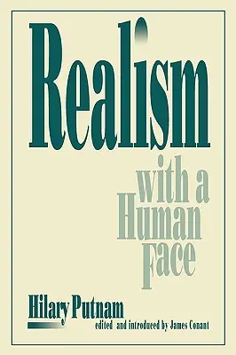 Realismus s lidskou tváří - Realism with a Human Face