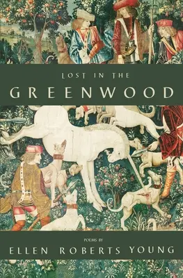 Ztraceni v zeleném lese - Lost in the Greenwood