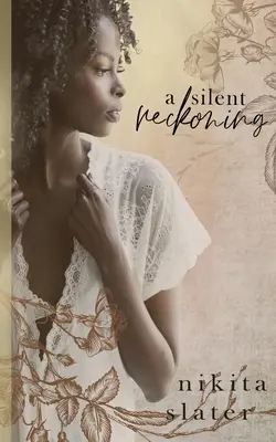 Tiché zúčtování - A Silent Reckoning