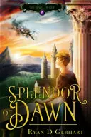 Nádhera úsvitu - Splendor of Dawn