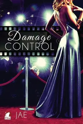 Kontrola škod - Damage Control