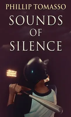 Zvuky ticha - Sounds Of Silence