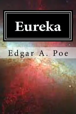 Heuréka - Eureka