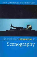 The Cambridge Introduction to Scenography