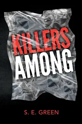 Vrazi mezi - Killers Among