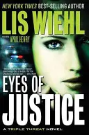 Oči spravedlnosti - Eyes of Justice