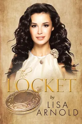 Medailonek - The Locket