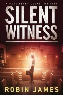 Tichý svědek - Silent Witness