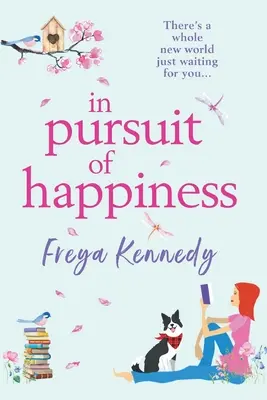 V honbě za štěstím - In Pursuit of Happiness