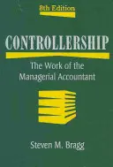 Controllership 8e