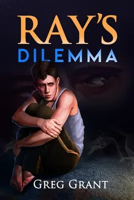 Rayovo dilema - Ray's Dilemma