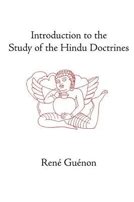 Úvod do studia hinduistických nauk - Introduction to the Study of the Hindu Doctrines