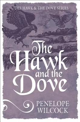 Jestřáb a holubice - The Hawk and the Dove