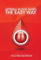 Interpretace arteriálních krevních plynů snadným způsobem - Interpreting Arterial Blood Gases The Easy Way