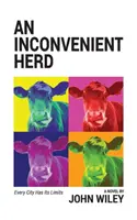 Nepohodlné stádo - An Inconvenient Herd